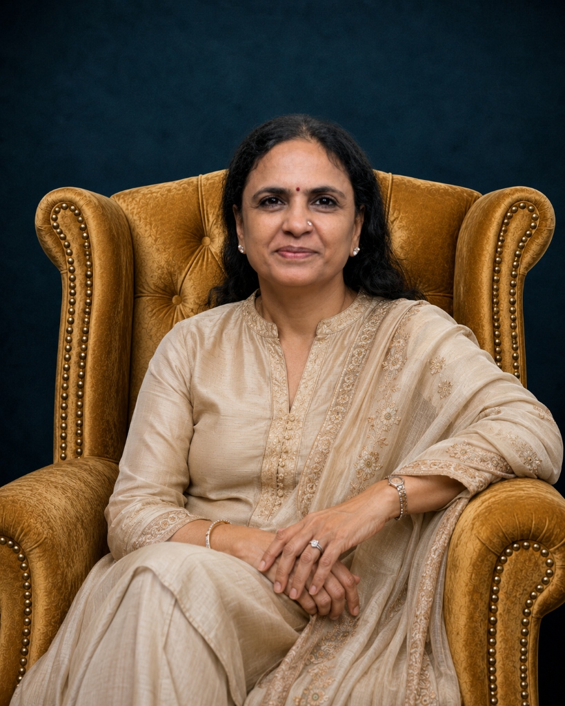 Sumaan Shree Kataruka